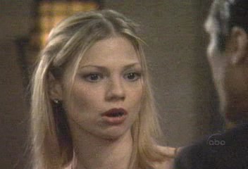 TAMARA_-_GH_07_05_2002_008.jpg