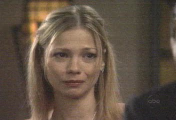 TAMARA_-_GH_07_05_2002_009.jpg