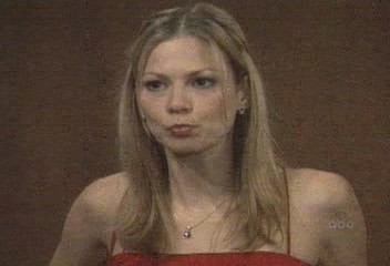 TAMARA_-_GH_07_05_2002_012.jpg