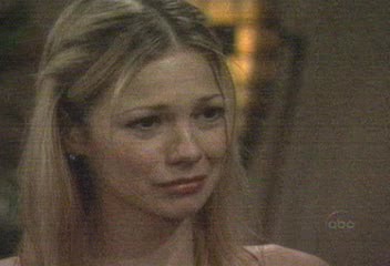 TAMARA_-_GH_07_05_2002_013.jpg