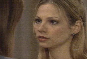 TAMARA_-_GH_07_08_2002_002.jpg
