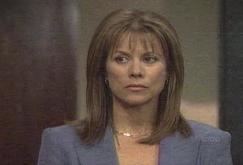 TAMARA_-_GH_07_08_2002_004.jpg