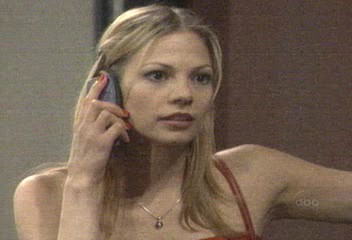 TAMARA_-_GH_07_08_2002_005.jpg