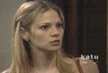 TAMARA_-_GH_07_08_2002_010.jpg
