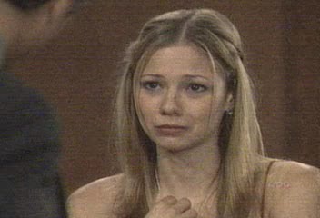 TAMARA_-_GH_07_08_2002_022.jpg