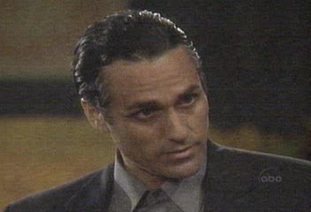 TAMARA_-_GH_07_08_2002_023.jpg