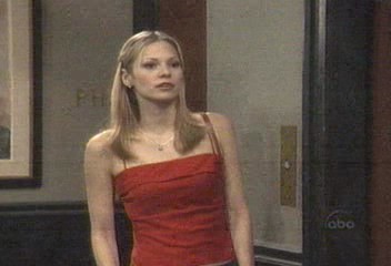 TAMARA_-_GH_07_08_2002_025.jpg