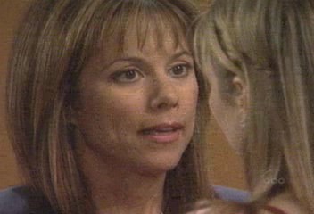 TAMARA_-_GH_07_08_2002_028.jpg