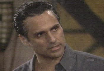 TAMARA_-_GH_07_10_2002_003.jpg