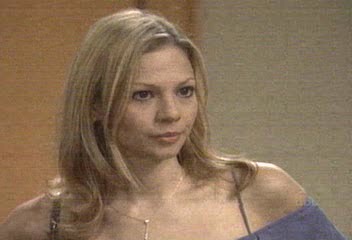 TAMARA_-_GH_07_10_2002_004.jpg