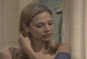 TAMARA_-_GH_07_10_2002_011.jpg