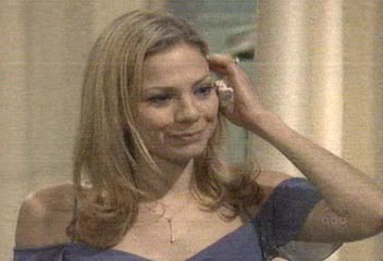 TAMARA_-_GH_07_10_2002_013.jpg