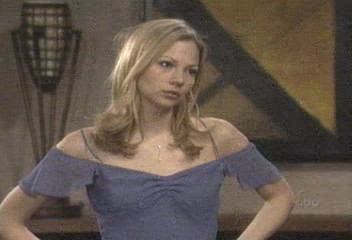 TAMARA_-_GH_07_10_2002_015.jpg