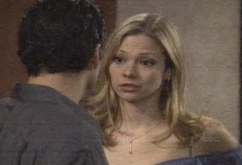 TAMARA_-_GH_07_10_2002_016.jpg