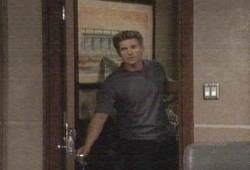 TAMARA_-_GH_07_10_2002_020.jpg