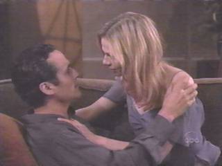 TAMARA_-_GH_07_10_2002_029.jpg