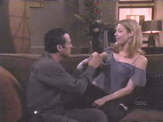 TAMARA_-_GH_07_10_2002_030.jpg