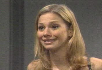 TAMARA_-_GH_07_11_2002_003.jpg