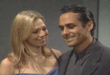 TAMARA_-_GH_07_11_2002_007.jpg