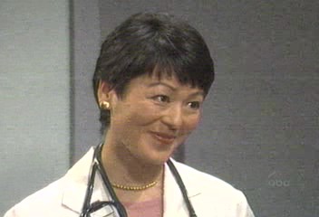 TAMARA_-_GH_07_11_2002_009.jpg