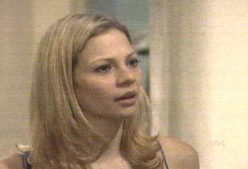 TAMARA_-_GH_07_11_2002_012.jpg