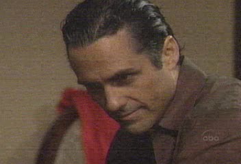 TAMARA_-_GH_07_11_2002_022.jpg