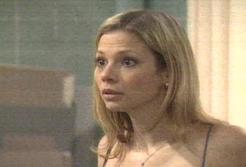 TAMARA_-_GH_07_11_2002_023.jpg