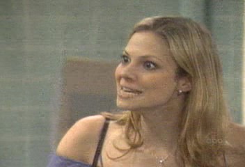 TAMARA_-_GH_07_11_2002_026.jpg