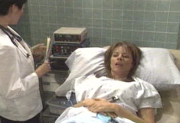 TAMARA_-_GH_07_11_2002_027.jpg