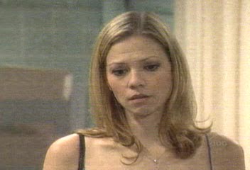 TAMARA_-_GH_07_11_2002_028.jpg