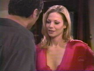 TAMARA_-_GH_07_11_2002_031.jpg