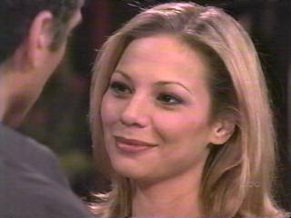 TAMARA_-_GH_07_11_2002_039.jpg