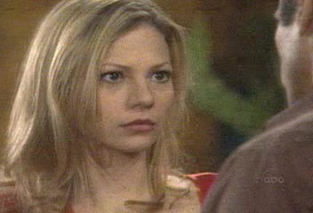 TAMARA_-_GH_07_1_2002_004.jpg