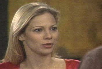 TAMARA_-_GH_07_1_2002_008.jpg
