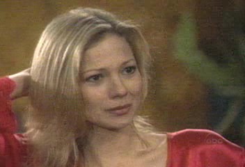 TAMARA_-_GH_07_1_2002_019.jpg