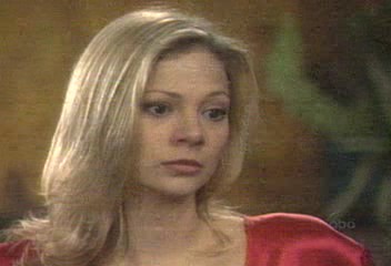 TAMARA_-_GH_07_1_2002_020.jpg