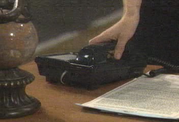 TAMARA_-_GH_07_1_2002_025.jpg