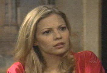 TAMARA_-_GH_07_1_2002_028.jpg