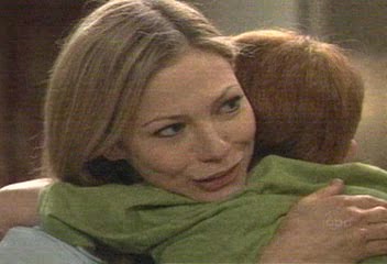 TAMARA_-_GH_07_15_2002_006.jpg