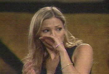 TAMARA_-_GH_07_15_2002_012.jpg