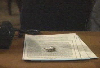 TAMARA_-_GH_07_15_2002_021.jpg
