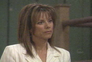 TAMARA_-_GH_07_17_2002_002.jpg