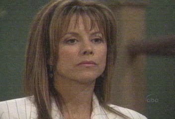 TAMARA_-_GH_07_17_2002_004.jpg