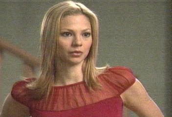 TAMARA_-_GH_07_17_2002_006.jpg