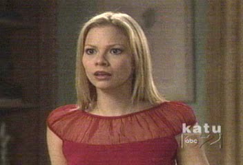 TAMARA_-_GH_07_17_2002_010.jpg