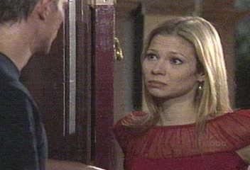 TAMARA_-_GH_07_17_2002_015.jpg