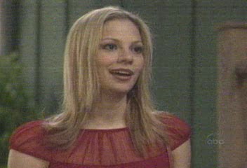 TAMARA_-_GH_07_17_2002_023.jpg