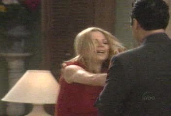 TAMARA_-_GH_07_17_2002_027.jpg