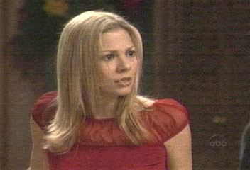 TAMARA_-_GH_07_17_2002_029.jpg