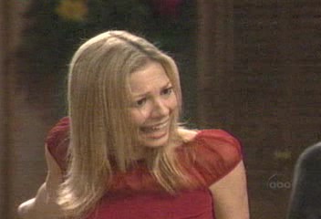 TAMARA_-_GH_07_17_2002_030.jpg